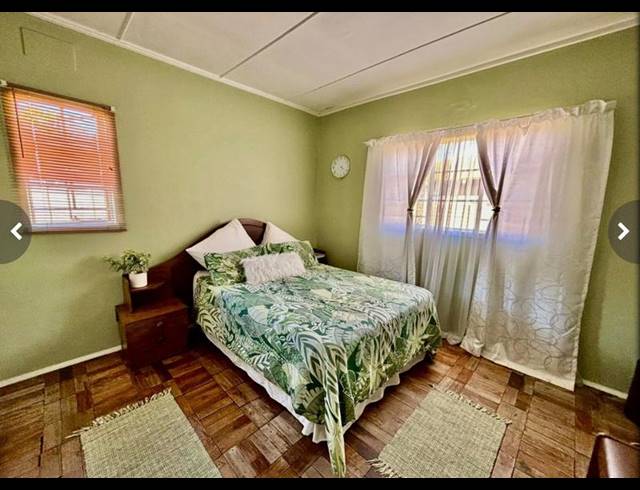 3 BEDROOM HOUSE FOR SALE IN VANDERBIJLPARK CW 5
